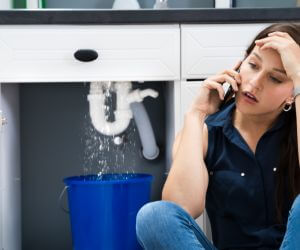 About The Faucet Pros Sunman, IN